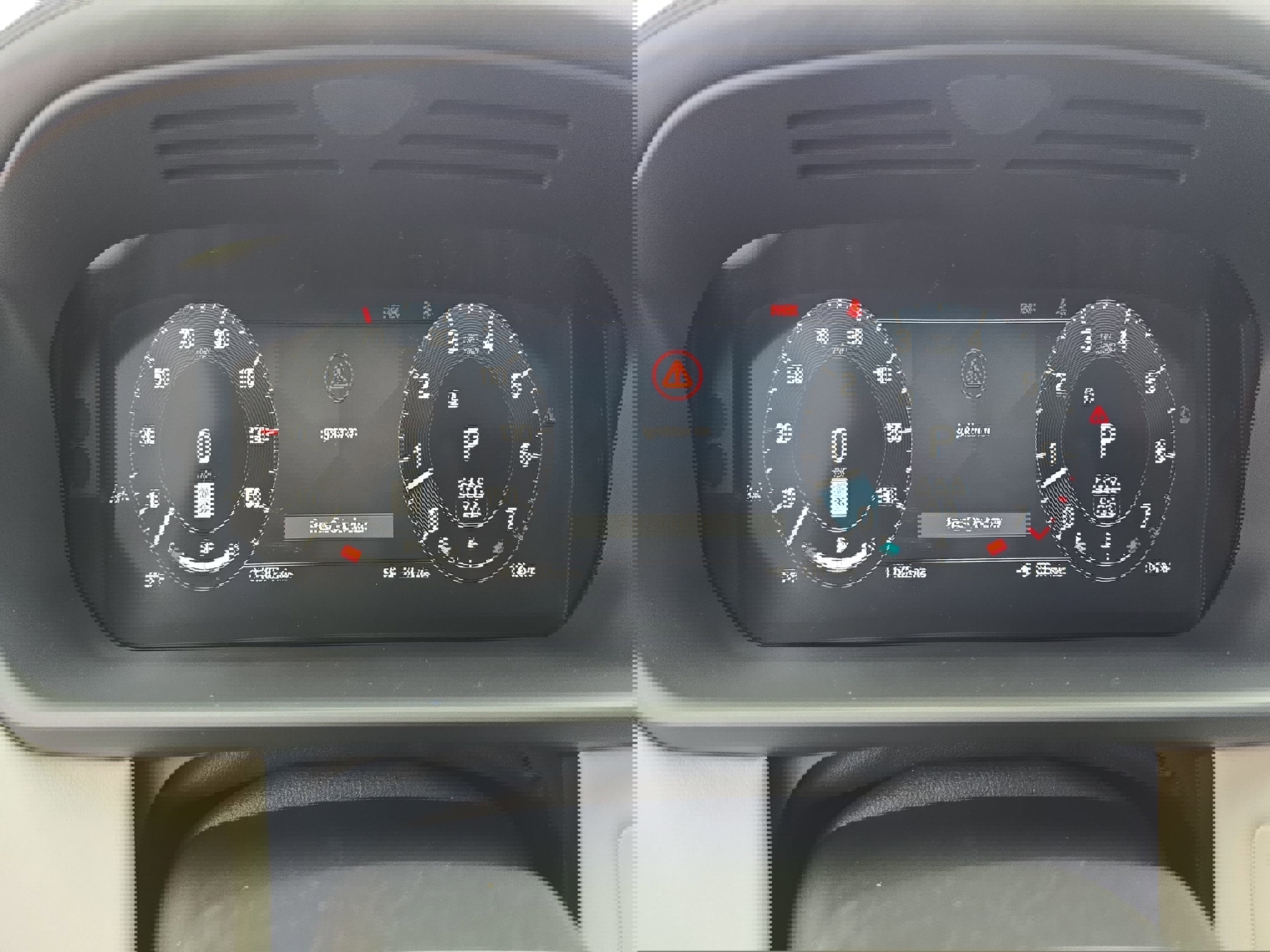 Certified 2024 Land Rover Discovery Metropolitan Edition image 19