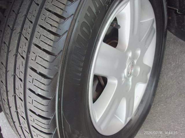 Used 2006 Nissan Quest SL w/ (S01) Seat Pkg image 9