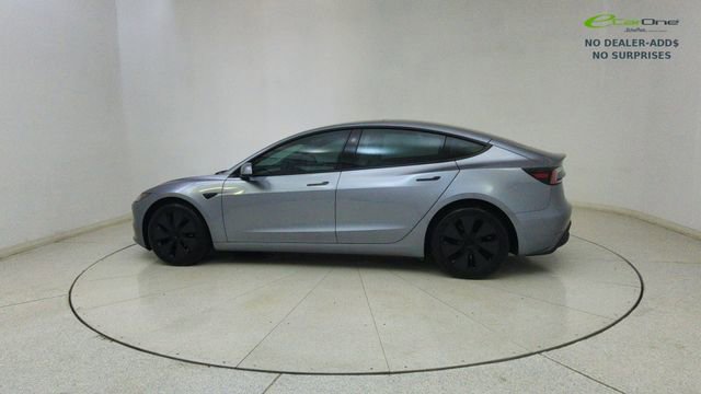 Used 2025 Tesla Model 3 RWD image 67