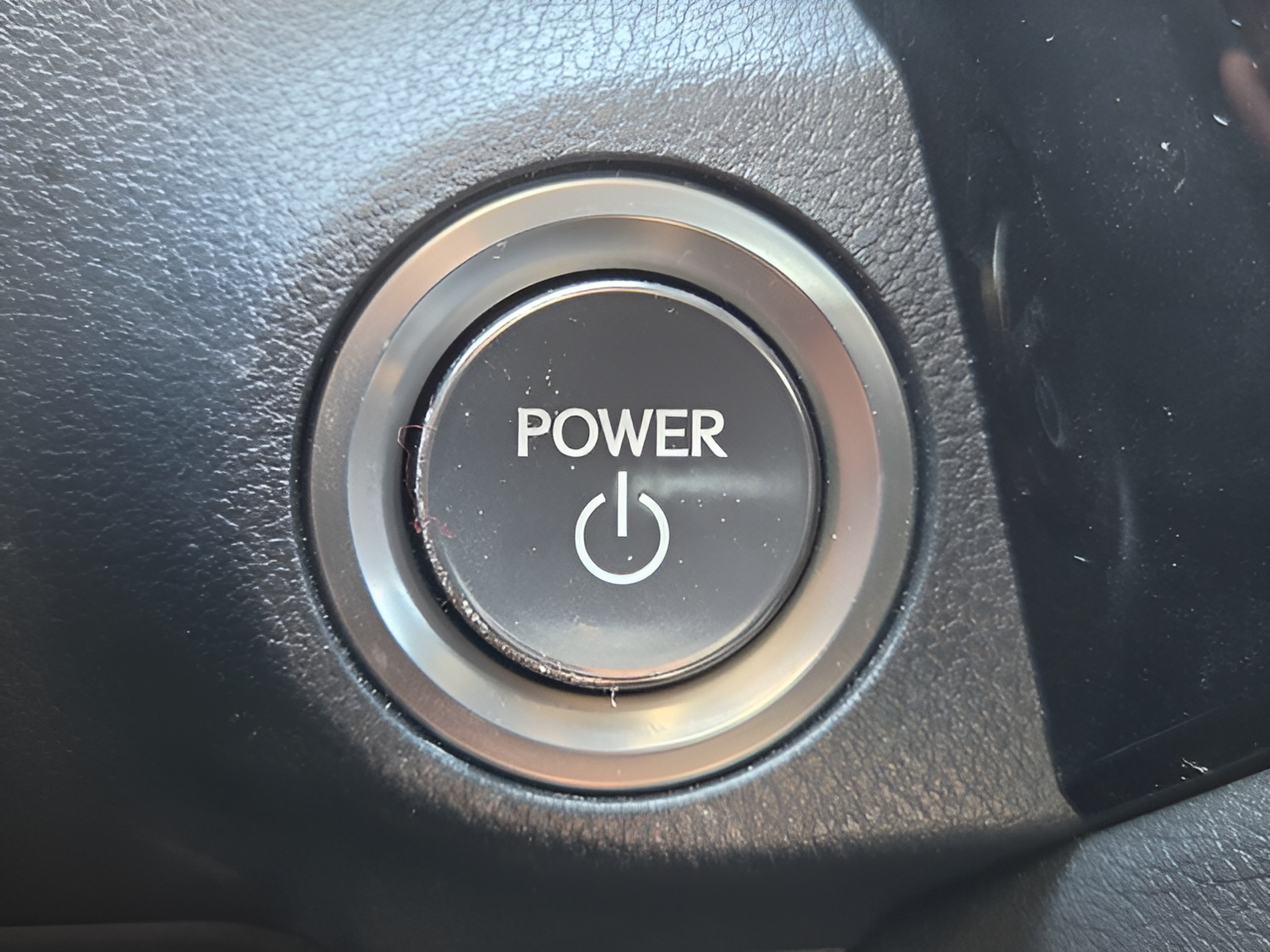 Used 2023 Lexus ES 300h w/ Premium Package FWD image 20