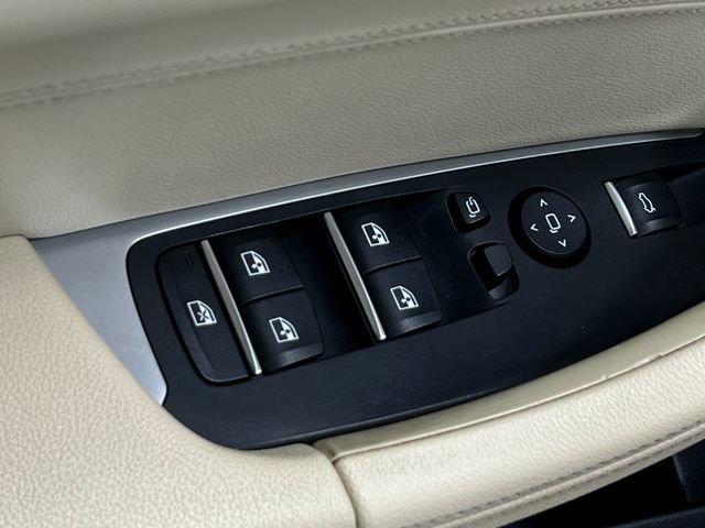 Used 2018 BMW X3 M40i w/ Premium Package image 18