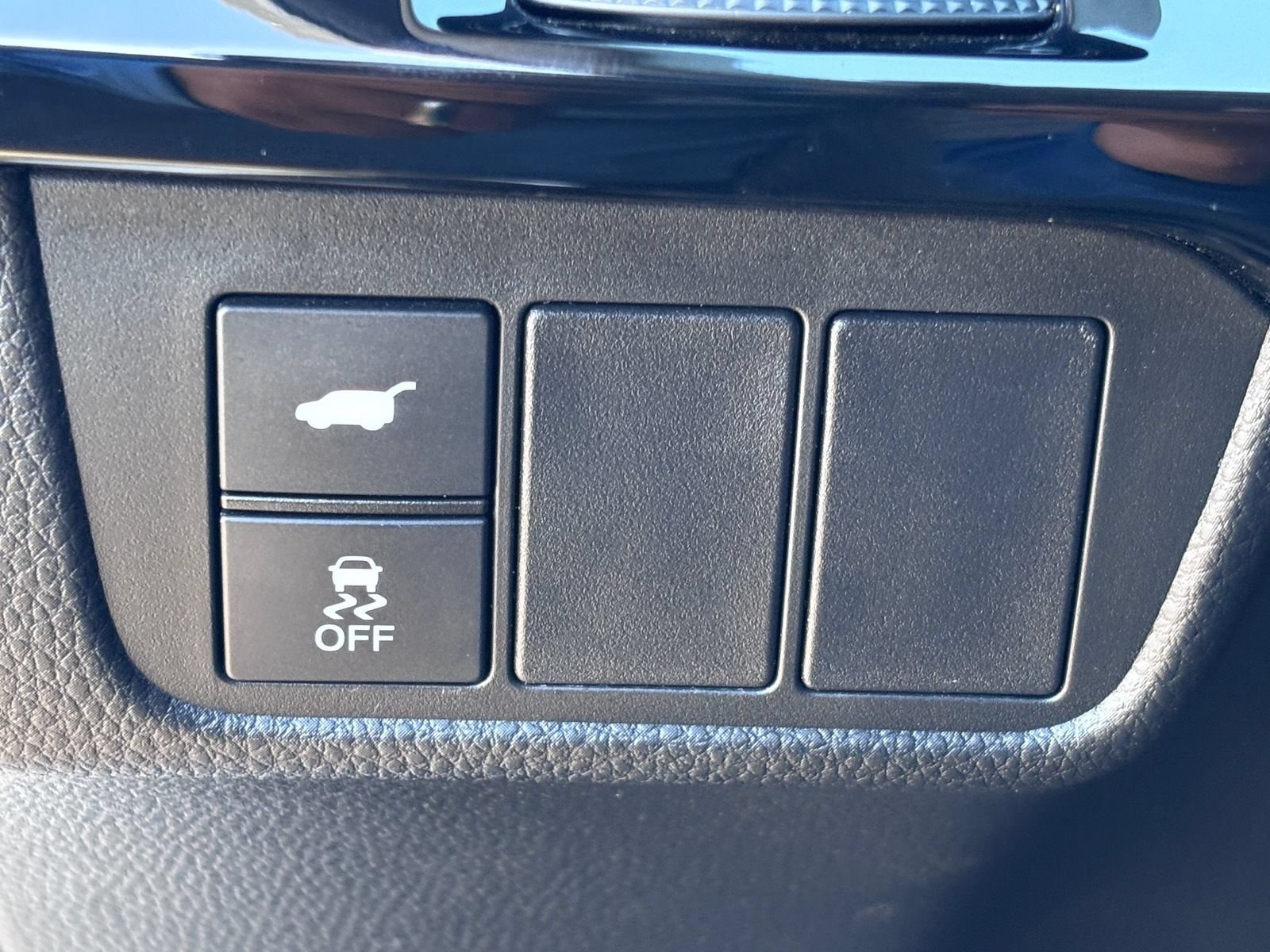 Certified 2023 Honda CR-V EX-L image 22