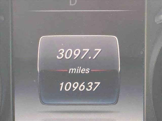 Certified 2017 Mercedes-Benz C 300 4MATIC Coupe image 11