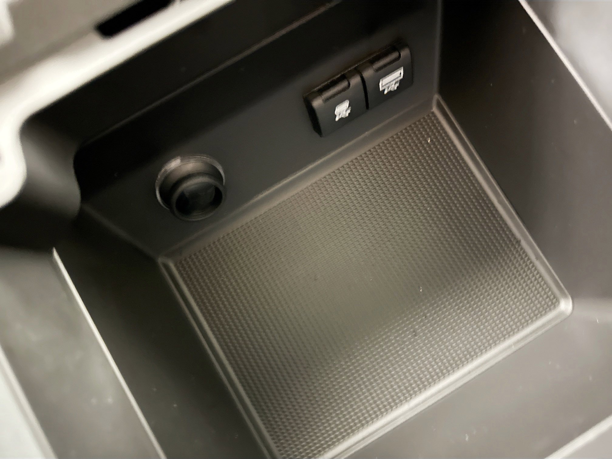 New 2026 INEOS Grenadier AWD/4WD image 30