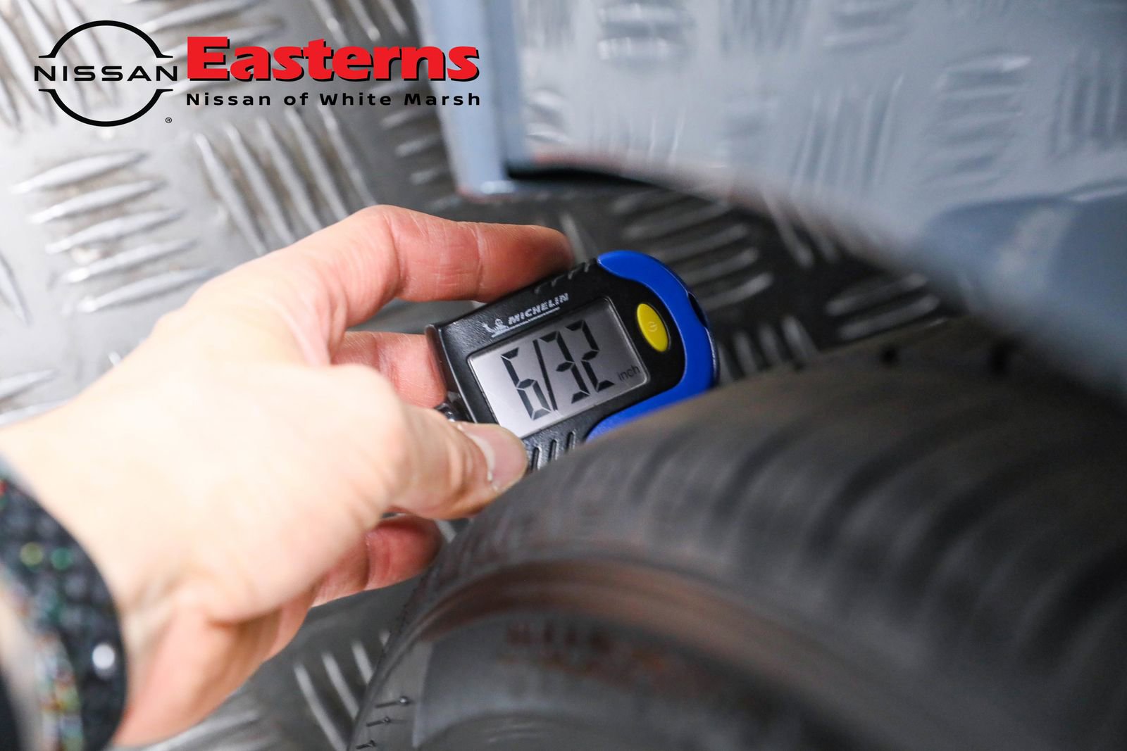 Used 2024 Nissan Sentra SR image 25