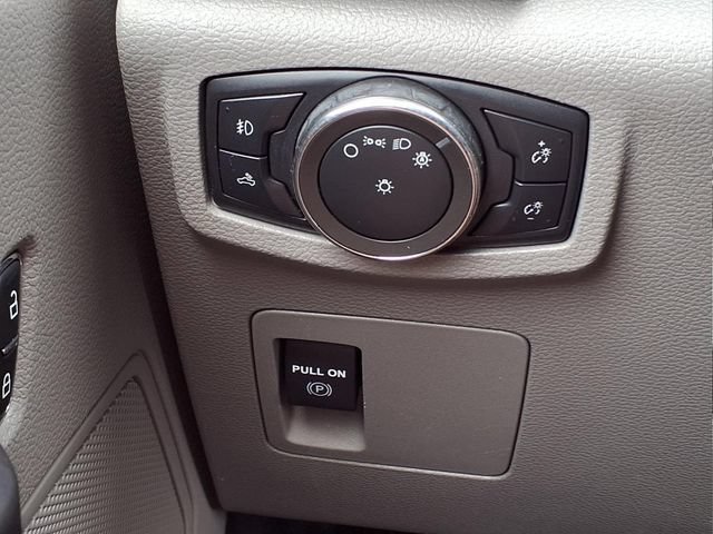 Used 2020 Ford F150 XLT AWD/4WD image 23