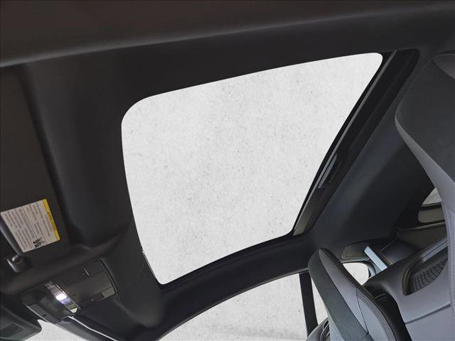 New 2024 Jaguar F-TYPE R-Dynamic image 26