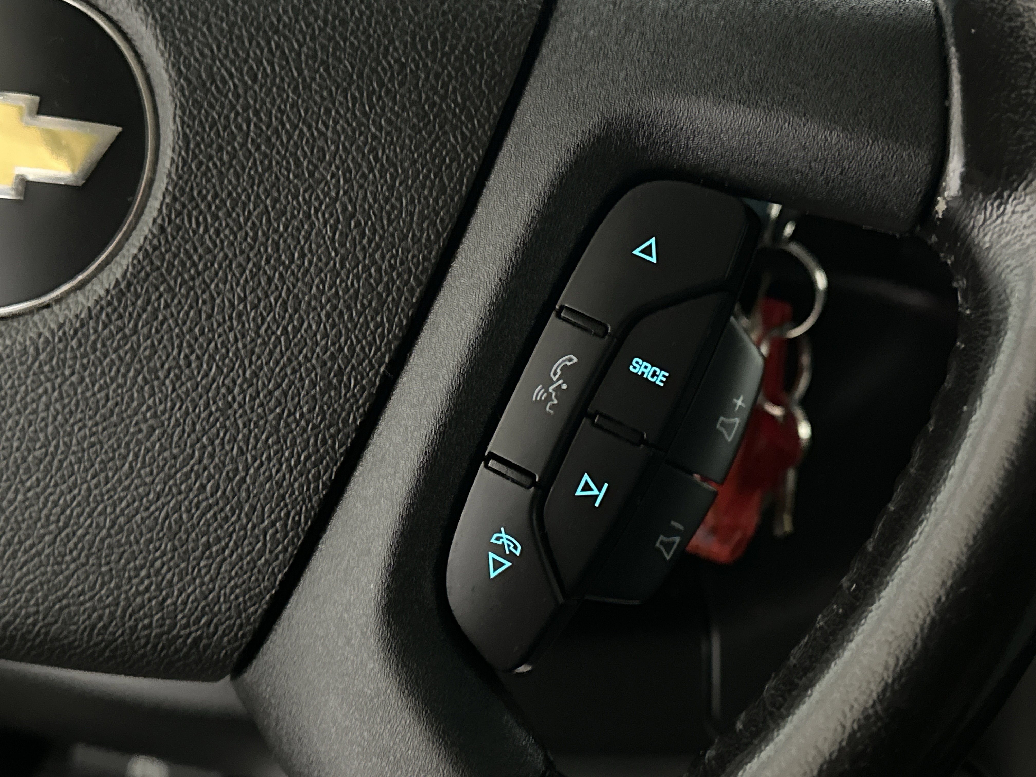 Used 2020 Chevrolet Express 2500 w/ Driver Convenience Package image 23