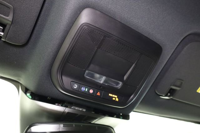 Used 2024 Honda Prologue EX image 26