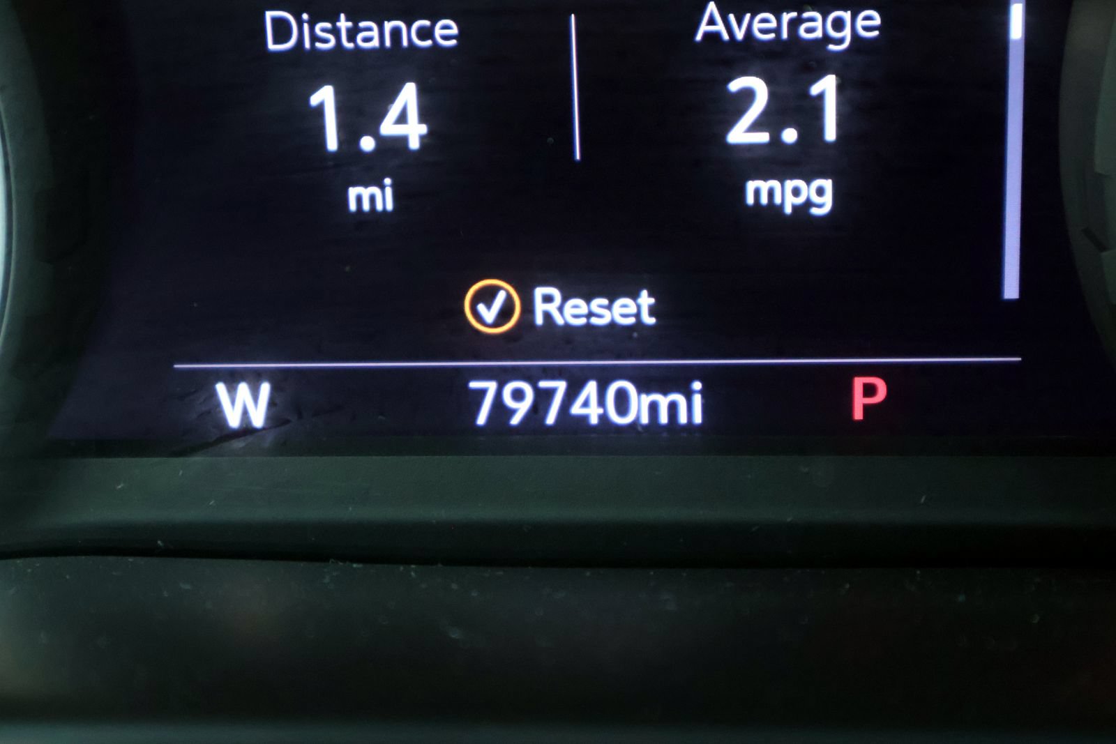 Used 2021 Chevrolet Silverado 1500 High Country AWD/4WD image 29