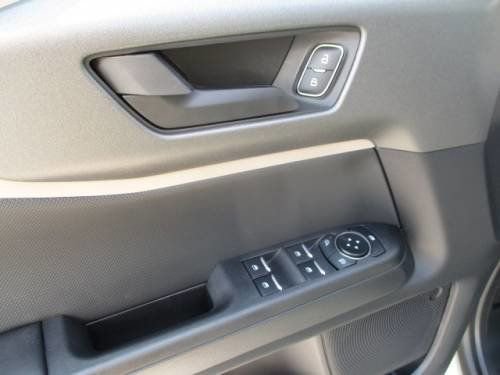 New 2025 Ford Bronco Sport Big Bend image 17