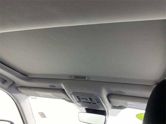 Used 2023 Toyota Highlander Limited image 14