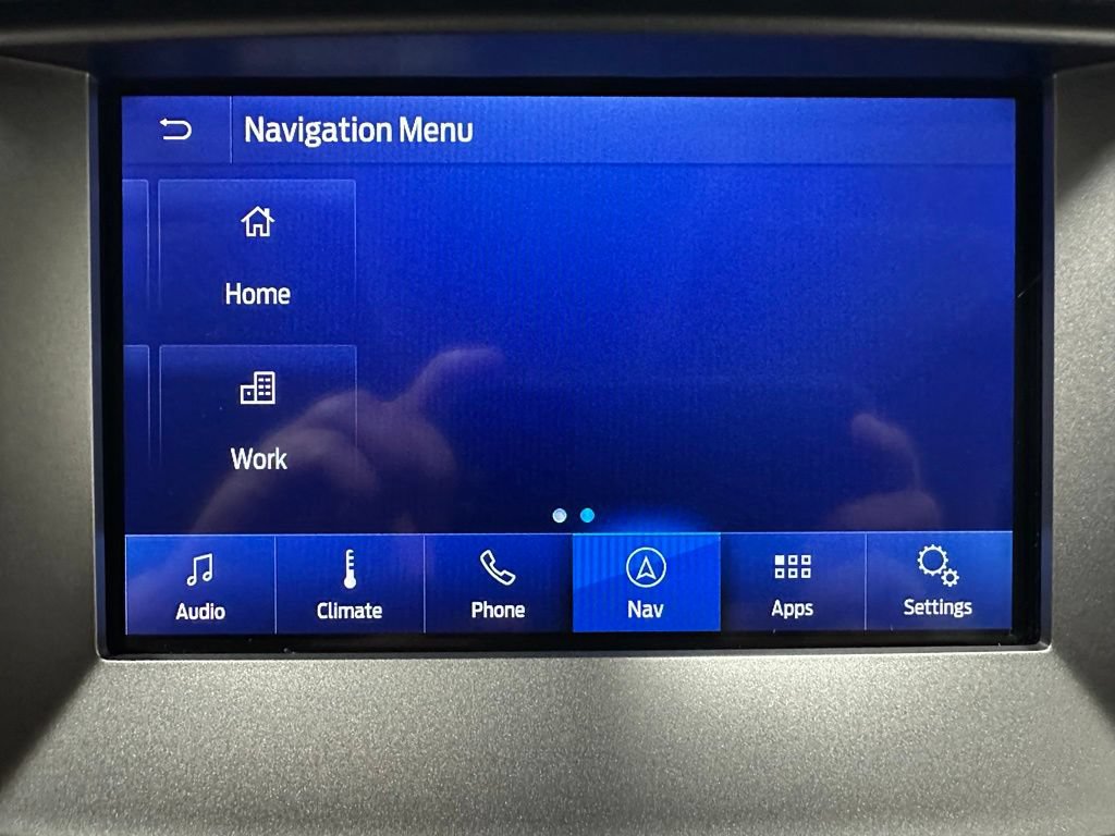 Used 2020 Ford Ranger XLT w/ Equipment Group 301A Mid AWD/4WD image 32