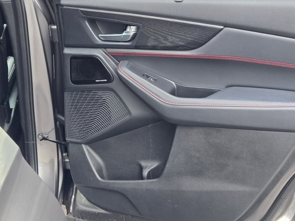 Certified 2025 Acura MDX Type S image 13