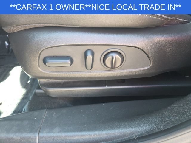 Used 2023 Buick Encore GX Select FWD image 27