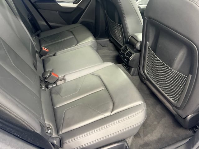 Used 2022 Audi Q3 2.0T Premium Plus AWD/4WD image 22