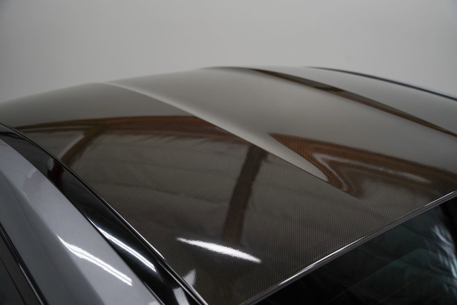 Used 2023 BMW M8 Competition image 26