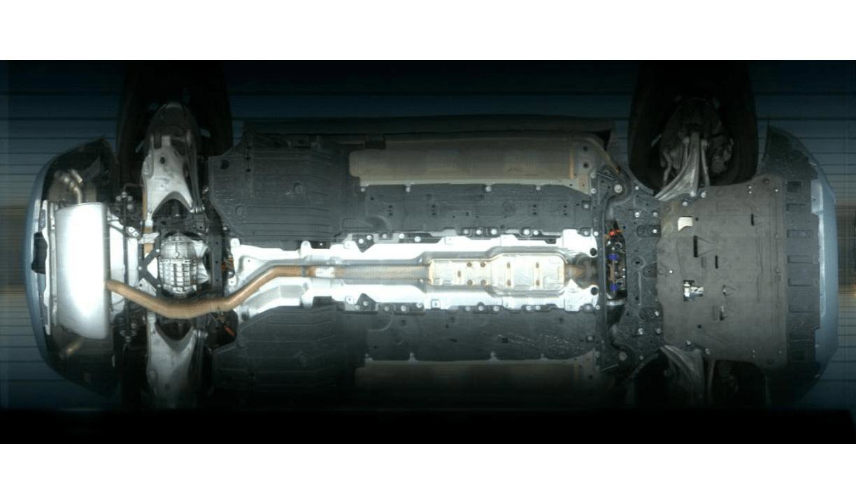 Used 2023 Volvo XC90 T8 Ultimate image 67