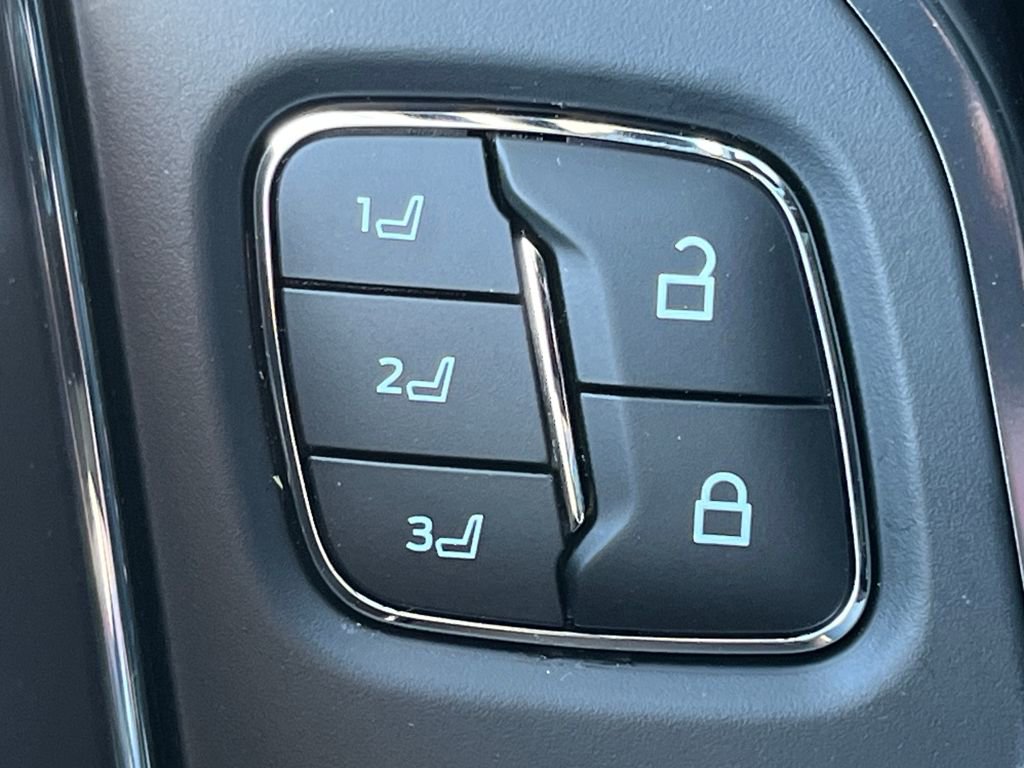 New 2025 Ford F150 Platinum image 31