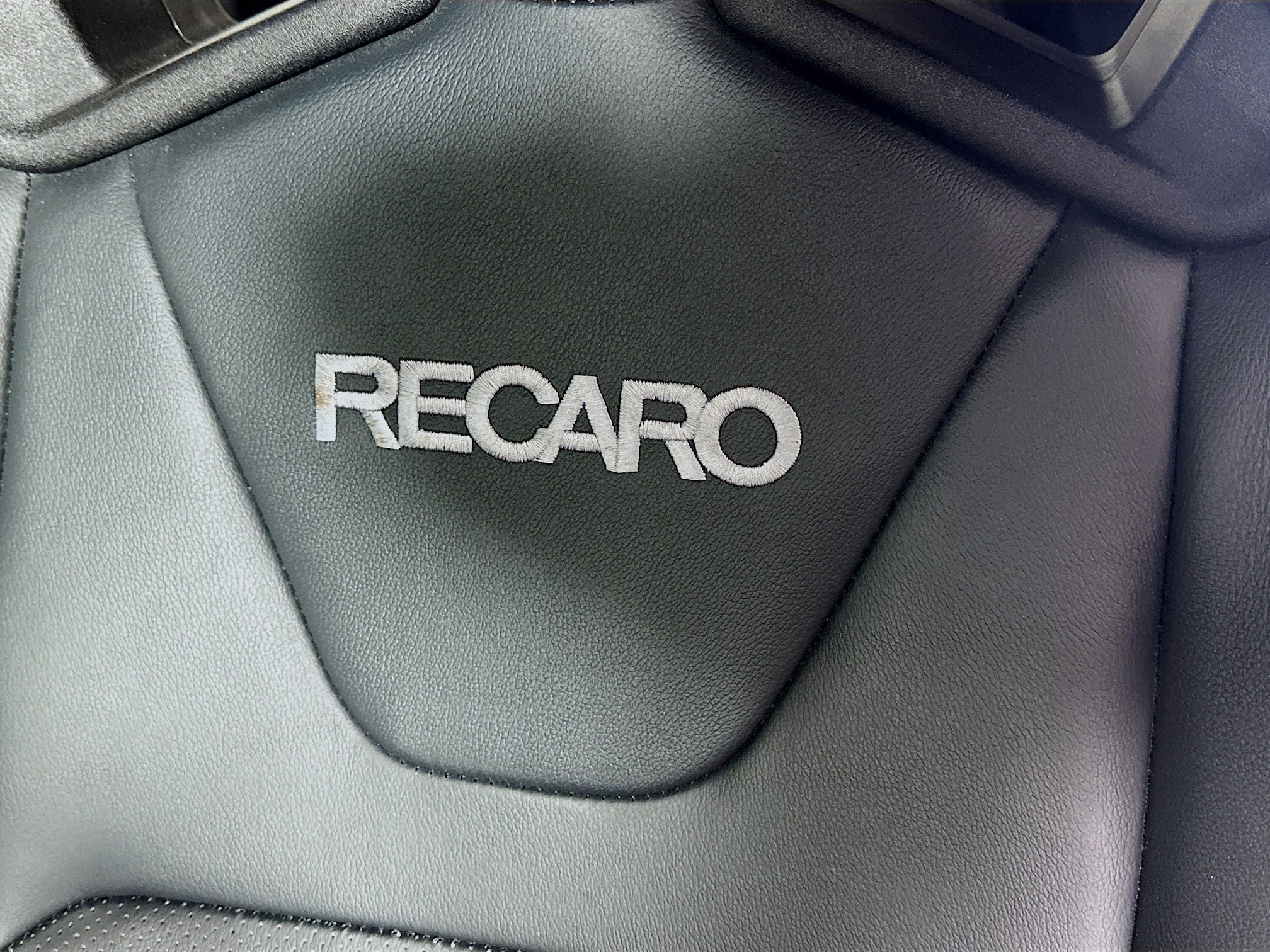 Used 2022 Ford Mustang Mach 1 w/ Equipment Group 700A image 25