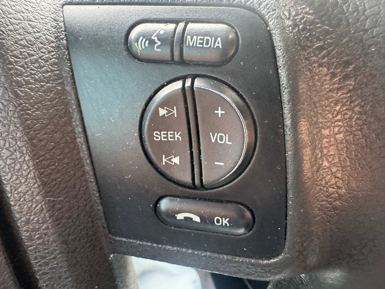 Used 2014 Ford F250 XLT w/ FX4 Off-Road Package image 18