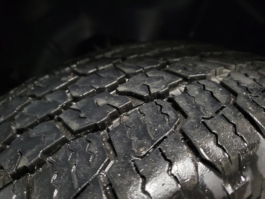 Used 2019 RAM 1500 Big Horn AWD/4WD image 12