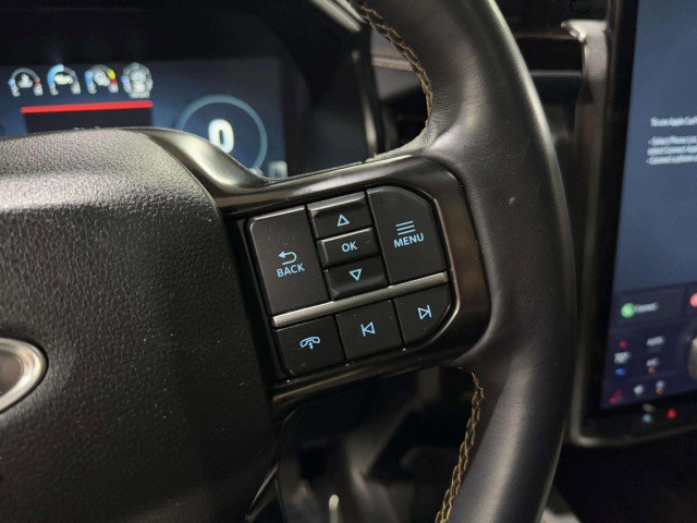 Used 2023 Ford Expedition Platinum image 33