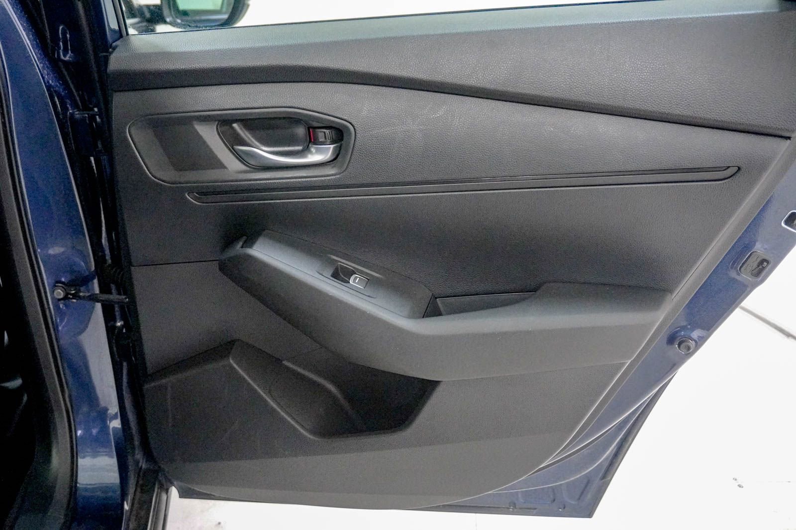 Certified 2025 Honda Accord EX-L image 32