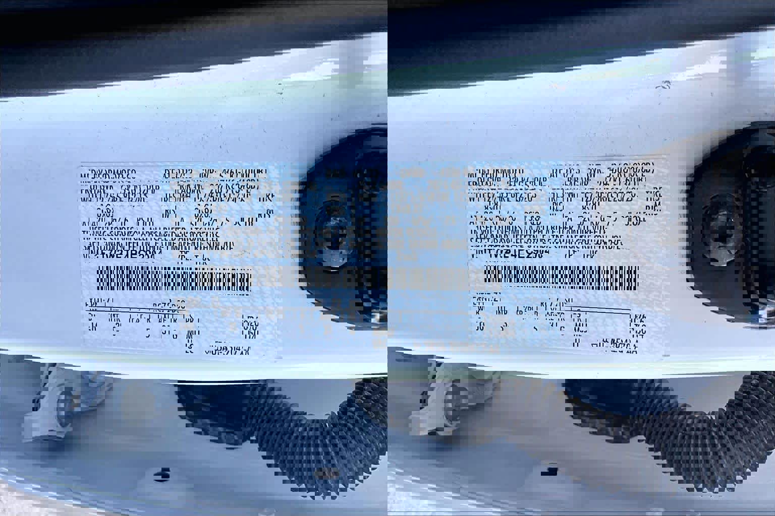 Used 2023 Ford F250 XLT image 31