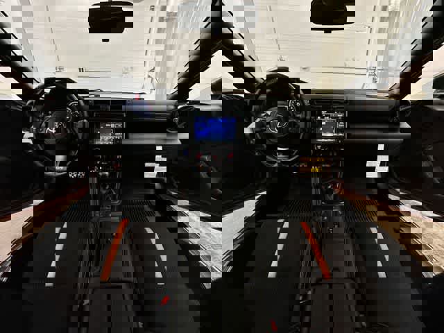 Used 2023 Toyota GR86 10th Anniversary SE image 19