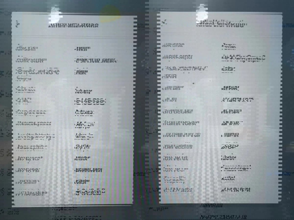 Used 2023 Tesla Model Y Long Range image 10