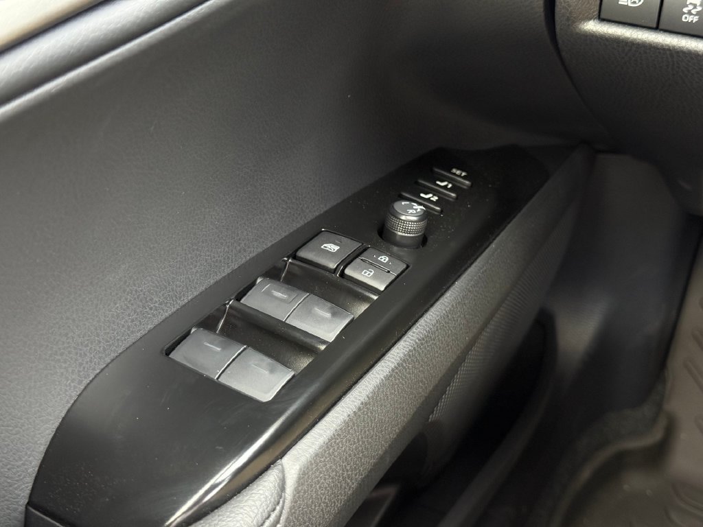 New 2026 Toyota Camry XSE w/ Premium Package FWD image 7
