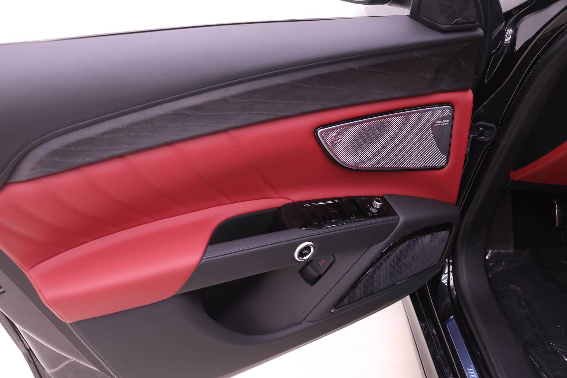 New 2026 Maserati Grecale Modena AWD/4WD image 14