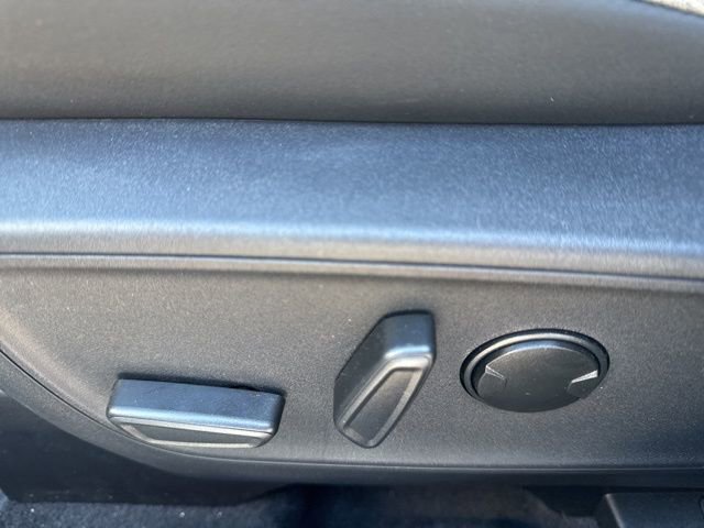 New 2026 Ford Bronco Sport Big Bend w/ Convenience Package image 11