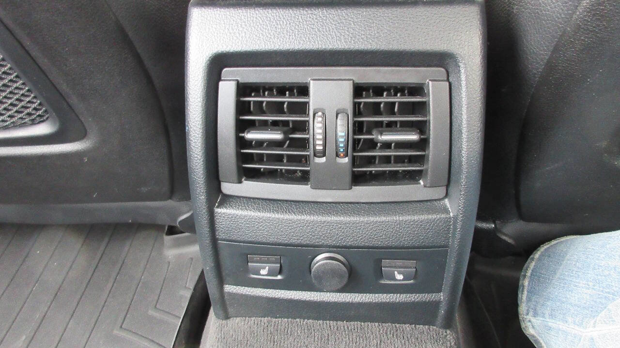 Used 2014 BMW 328i xDrive Sedan image 31