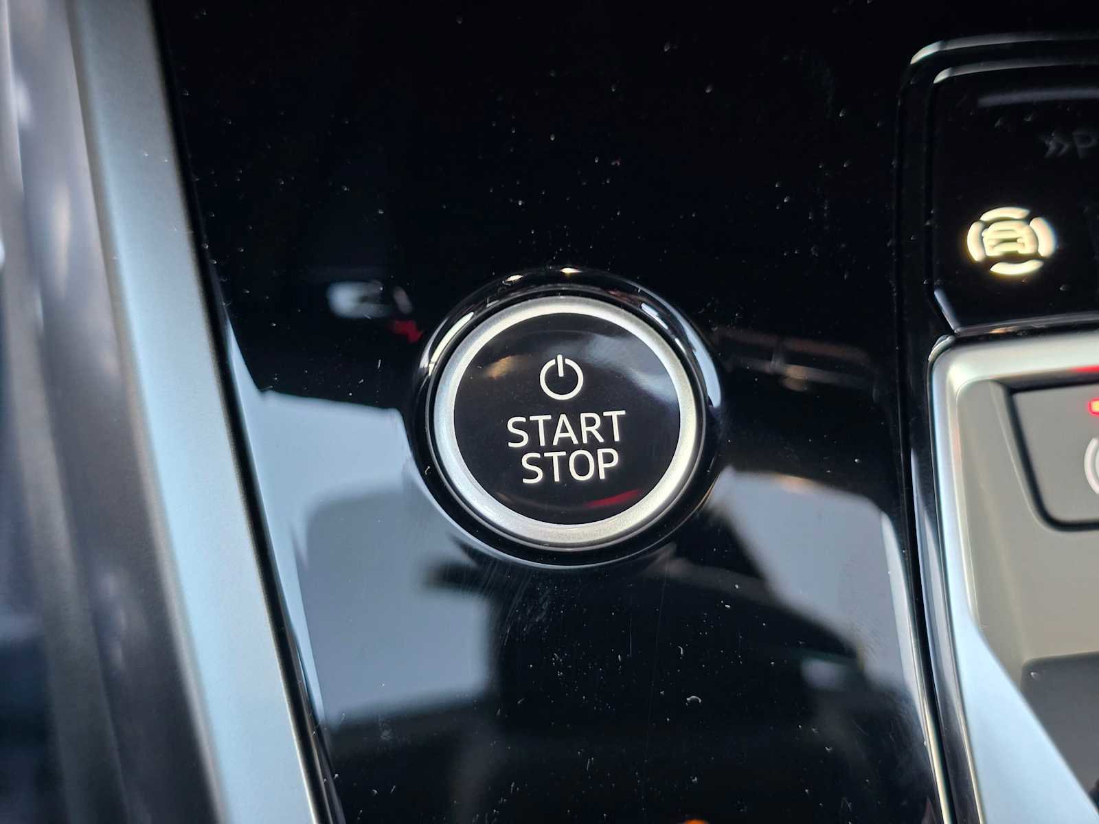 New 2026 Audi Q4 e-tron Premium Plus image 34