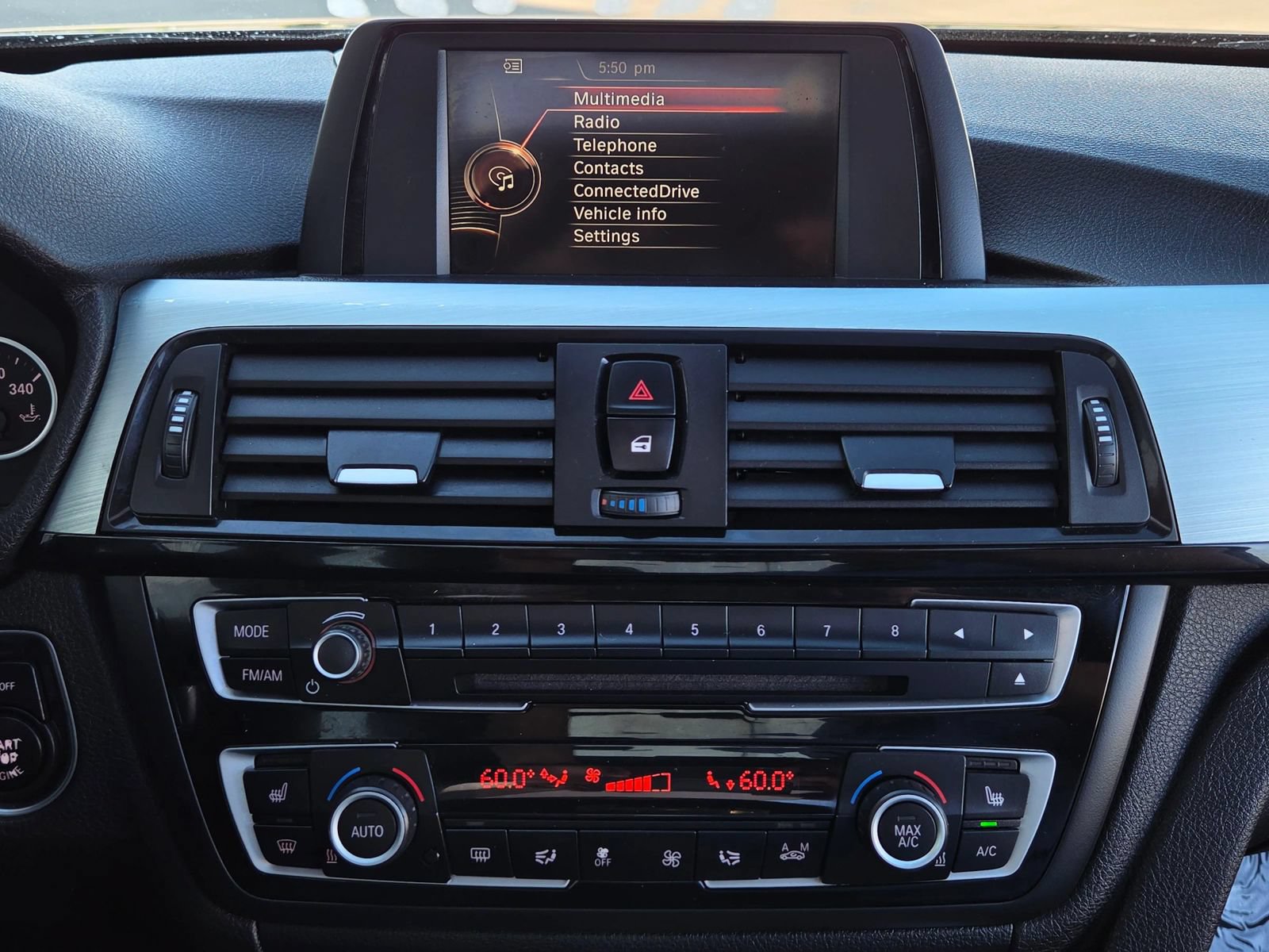 Used 2015 BMW 428i Coupe RWD image 24