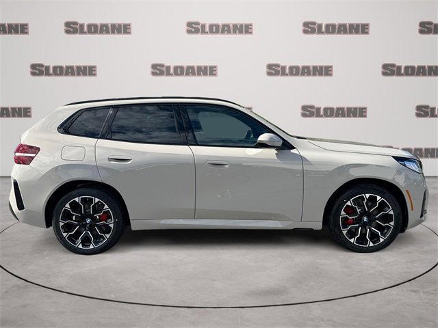 New 2026 BMW X3 xDrive30 w/ Premium Package image 6