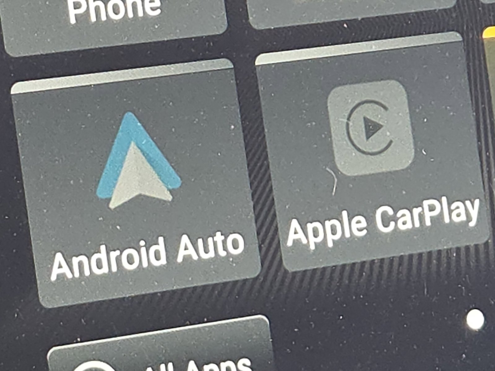 Used 2024 Honda Odyssey EX image 3