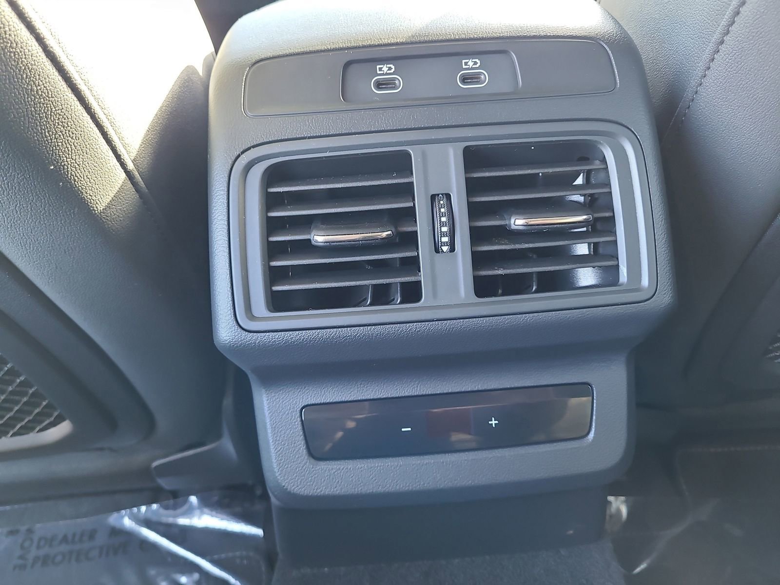 Used 2025 Audi Q5 Premium Plus w/ Premium Plus image 13