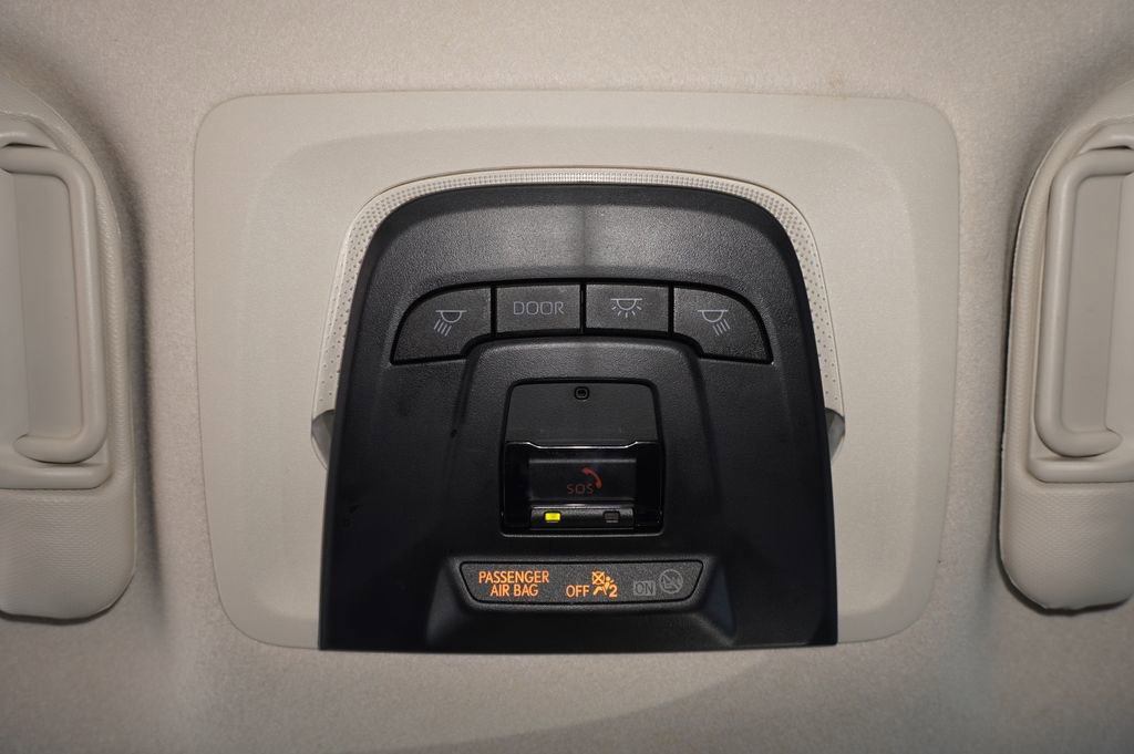 Certified 2025 Toyota Corolla LE image 19