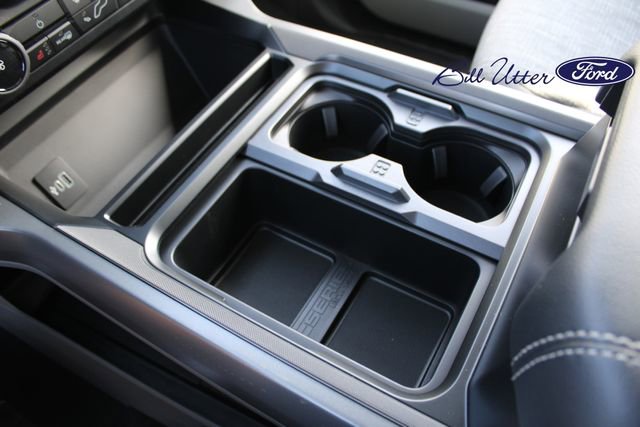 New 2026 Ford F250 XLT w/ XLT Premium Package image 11