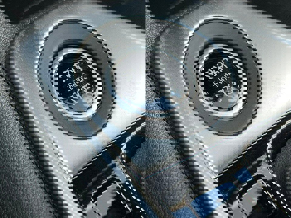 New 2025 Nissan Sentra SR w/ Midnight Edition image 26