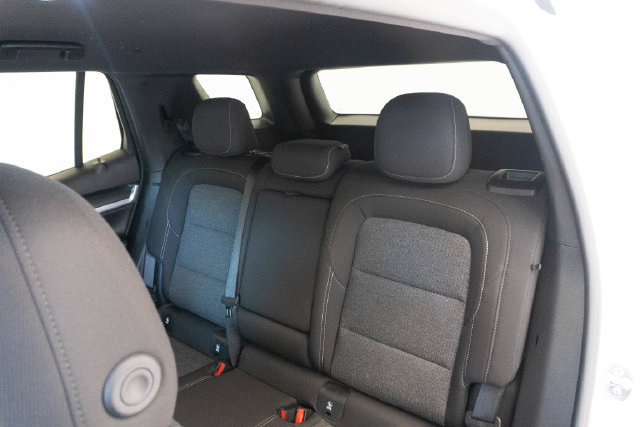 Used 2026 GMC Terrain Elevation FWD image 8