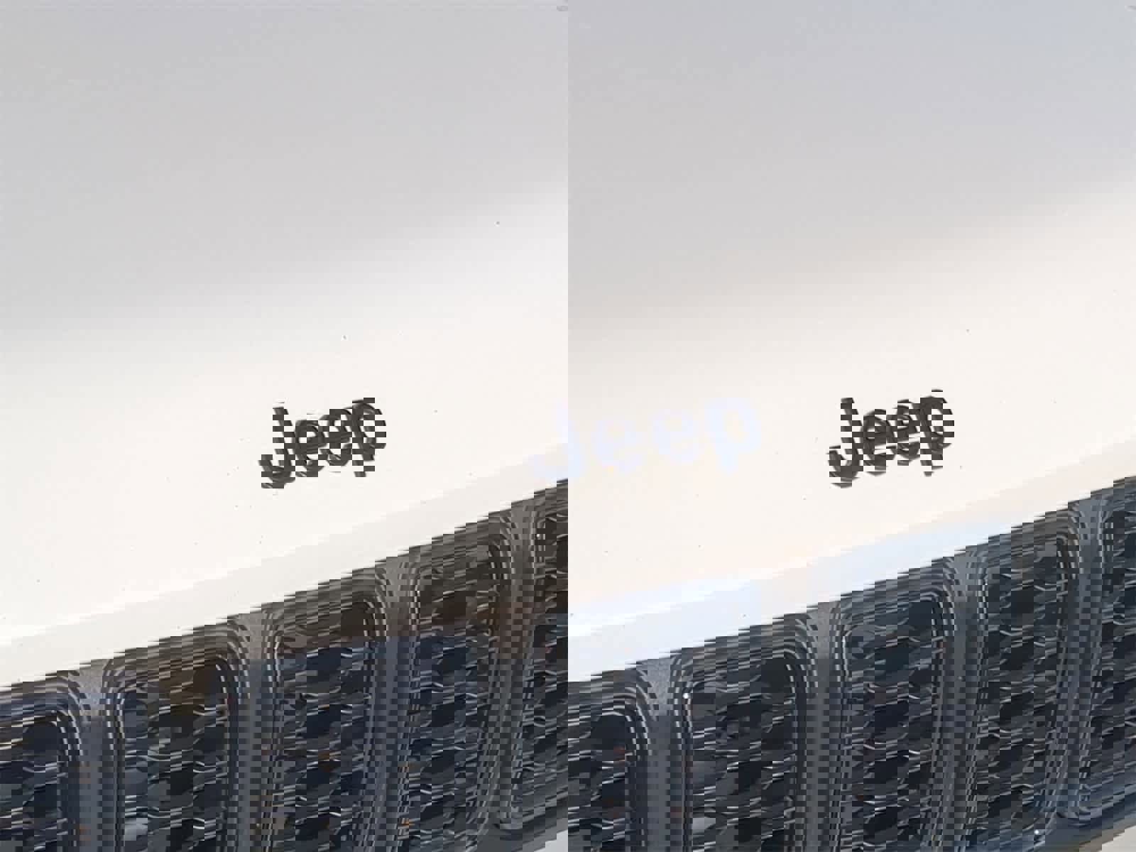 Certified 2022 Jeep Grand Cherokee L Limited w/ Black Appearance Package image 19