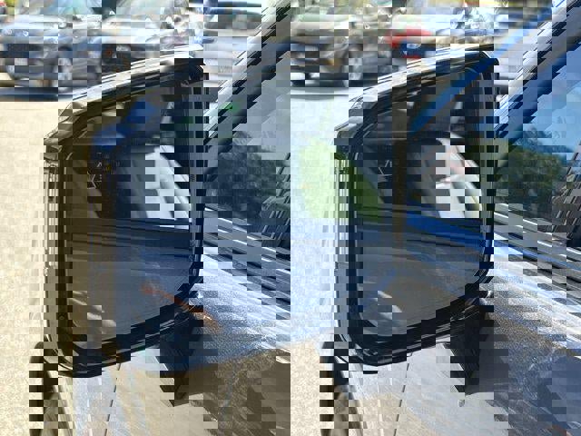 New 2026 Hyundai Palisade Calligraphy image 39