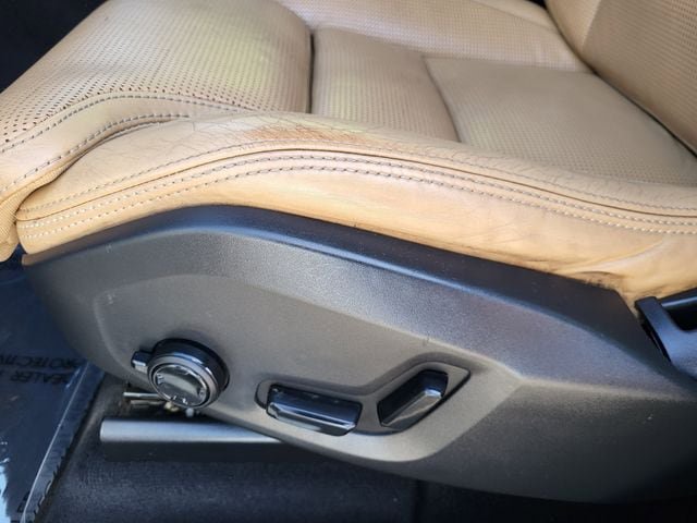 Used 2018 Volvo XC60 T6 Inscription w/ Luxury Seat Package AWD/4WD image 15