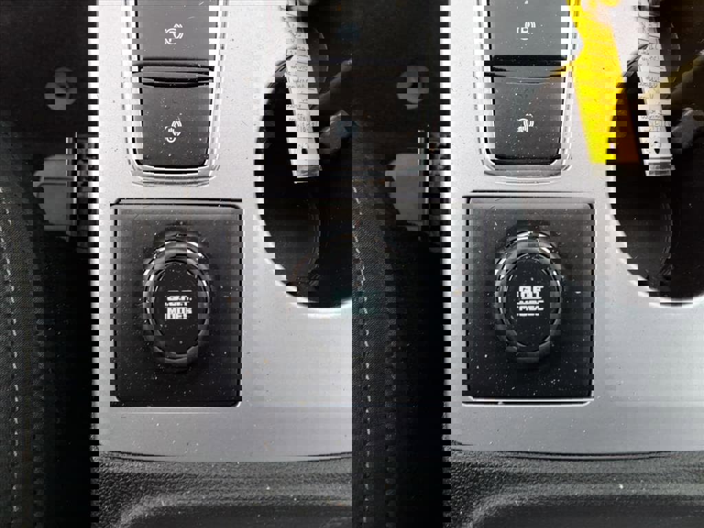 Used 2022 Ford Bronco Sport Big Bend image 13