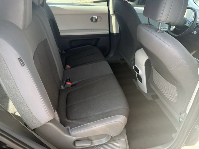 Certified 2024 Hyundai Ioniq 5 SE RWD image 18