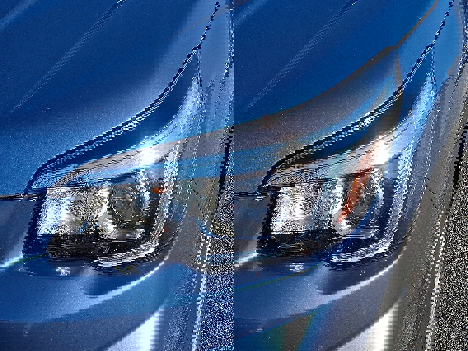 Used 2019 Subaru Forester w/ Alloy Wheel Package image 8